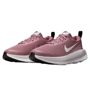 Nike Promina Women's Size 10 Pink White Athletic Shoes FV6343 500